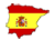 ATLANTIC FITNESS & SPA - Espanol